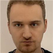 Chemie Tutor mit großer Erfahrung im Feld Nachhilfelehrer